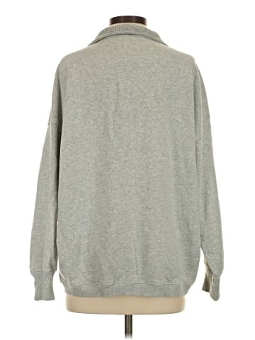 Aerie Sweatshirt (view 2)