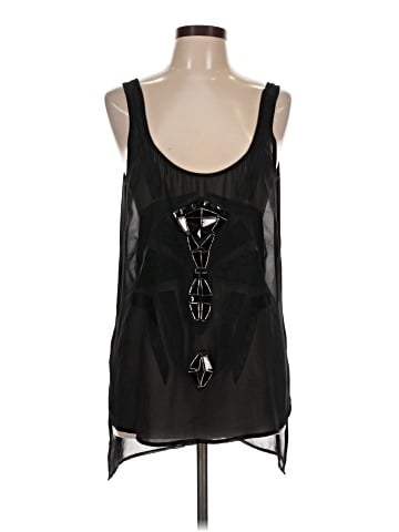 Guess Sleeveless Blouse (view 1)