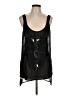 Guess Black Sleeveless Blouse Size L - photo 1