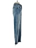 Assorted Brands Stars Blue Jeans Size 5 - photo 4