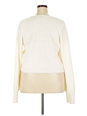 Torrid Cardigan (view 2)