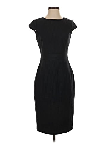 Antonio Melani Cocktail Dress (view 1)