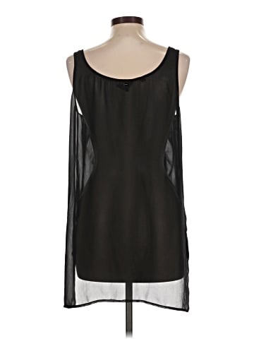 Guess Sleeveless Blouse (view 2)