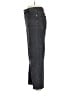 Everlane Gray Jeans Size 31 waist - photo 5