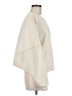 Rhythm. Ivory Sweatshirt Size M - photo 4