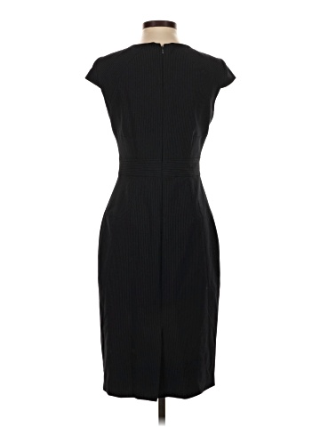 Antonio Melani Cocktail Dress (view 2)