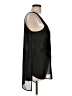 Guess Black Sleeveless Blouse Size L - photo 4