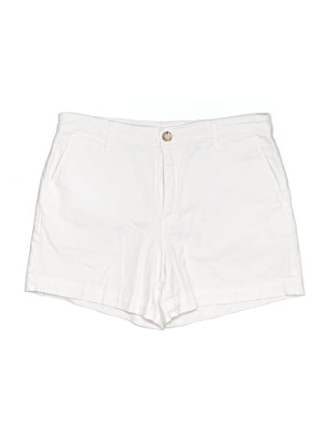 Adriano Goldschmied Shorts (view 1)