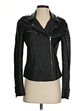 Dkny Jeans Jacket