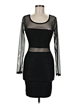Forever 21 Cocktail Dress
