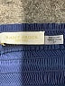 Ramy Brook Solid Blue Casual Skirt Size S - photo 4