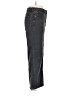 Everlane Gray Jeans Size 31 waist - photo 4