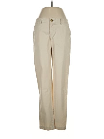 Banana Republic Casual Pants (view 1)