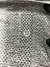 Lululemon Athletica Gray Active T-Shirt Size 4 - photo 7