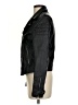 DKNY Jeans Black Jacket Size S - photo 5