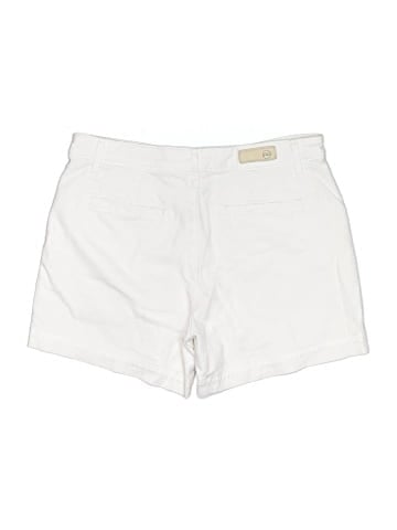 Adriano Goldschmied Shorts (view 2)