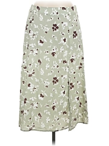 Willow Casual Skirt (view 1)