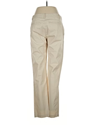 Banana Republic Casual Pants (view 2)