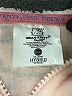 Hello Kitty Pink Jacket Size 2X (estimated) - photo 6