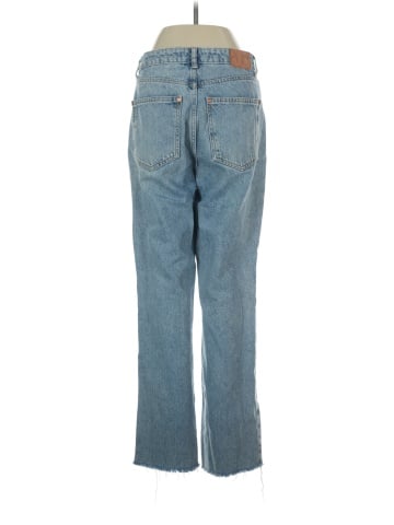 Zara Jeans (view 2)