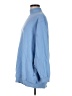 Aerie Blue Turtleneck Sweater Size M - photo 5