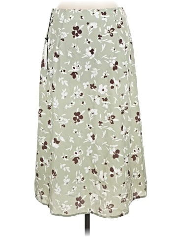 Willow Casual Skirt (view 2)