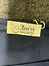 AISIZE Black Cocktail Dress Size L - photo 7