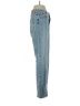 Zara Blue Jeans Size 4 - photo 4