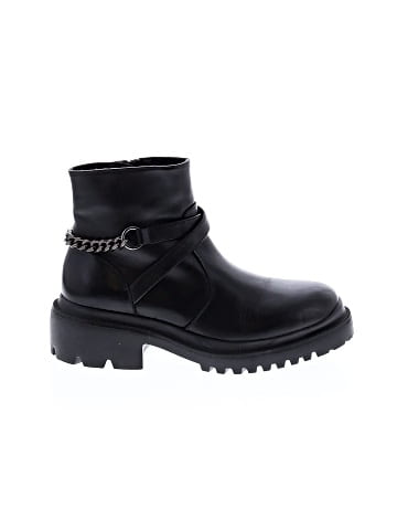 Blondo Ankle Boots (view 1)