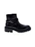 Blondo Black Ankle Boots Size 6 1/2 - photo 1