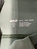 Aerie Green Active Pants Size L - photo 7