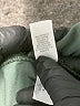 Aerie Green Active Pants Size L - photo 8