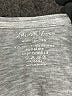 Saks Fifth Avenue Silver Tank Top Size S (estimated) - photo 7