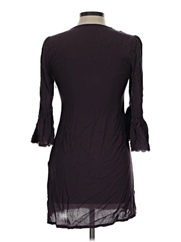 Peppe Peluso Casual Dress (view 2)