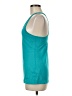 Nike Teal Active Tank Size M - photo 5