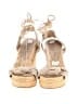 Bettye Muller Tan Wedges Size EU 36 - photo 2