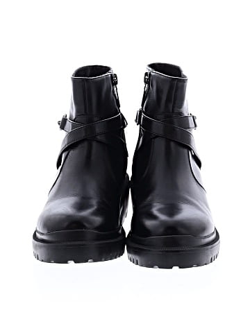 Blondo Ankle Boots (view 2)