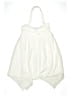 Assorted Brands White Dress Size 4 - photo 1
