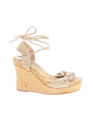 Bettye Muller Wedges (view 1)