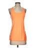 Avia Orange Active Tank Size S - photo 1