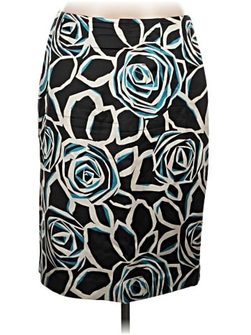 Jones New York Collection Formal Skirt (view 1)
