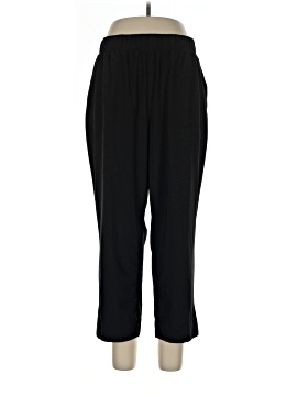 Duluth Trading Co. Casual Pants (view 1)