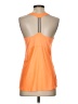 Avia Orange Active Tank Size S - photo 2
