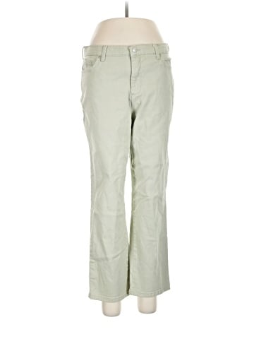 Gloria Vanderbilt Jeans (view 1)
