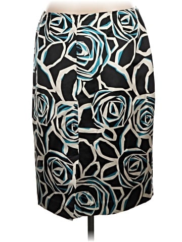 Jones New York Collection Formal Skirt (view 2)