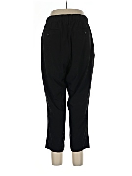 Duluth Trading Co. Casual Pants (view 2)