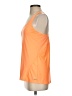 Avia Orange Active Tank Size S - photo 5