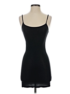 Splendid Tank Top (view 1)