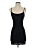 Splendid Black Tank Top Size S - photo 1
