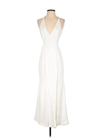 Fame And Partners Cocktail Dress (view 1)